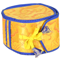 16055 1 16055 1 3 jpg