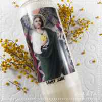 Neuvaine Saint Jude
