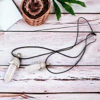 20240513 110241 photoroom