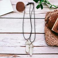 20240513 110250 photoroom