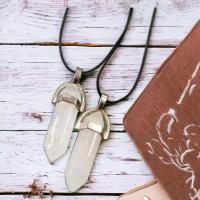 20240513 110255 photoroom