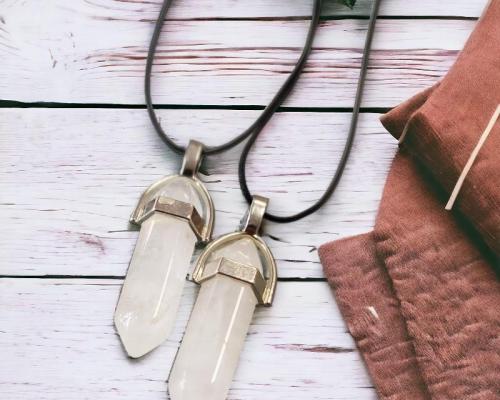 20240513 110257 photoroom