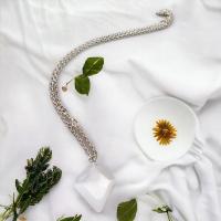 20240513 110308 photoroom