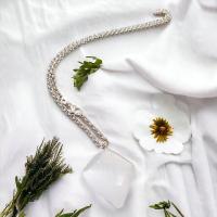 20240513 110311 photoroom