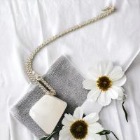 20240513 110314 photoroom