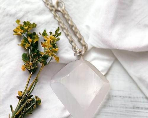 20240513 110322 photoroom