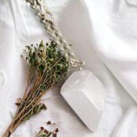 20240513 110325 photoroom