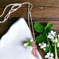 20240513 110440 photoroom