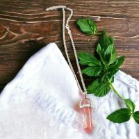 20240513 110442 photoroom