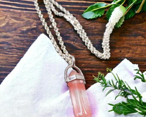 20240513 110449 photoroom