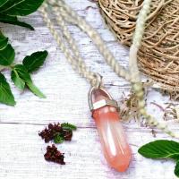 20240513 110457 photoroom