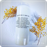 Neuvaine Saint Pierre et Saint Paul