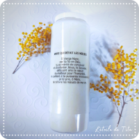 Neuvaine Marie qui défait les nœuds