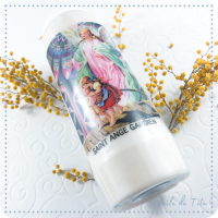 Neuvaine Saint Ange gardien