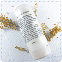 Neuvaine Saint Ange gardien