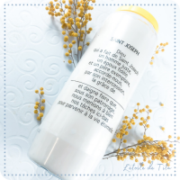 Neuvaine Saint Joseph