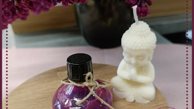 Plumes, encres et sceaux