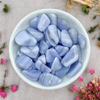 5640f0f1 d7db 4eb3 aed7 0eb9846c4820 photoroom