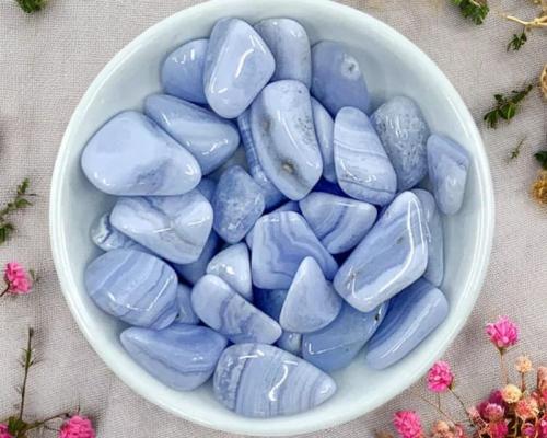 5640f0f1 d7db 4eb3 aed7 0eb9846c4820 photoroom