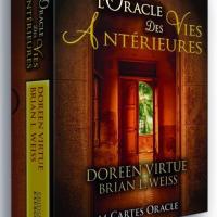 57759 oracle des vies anterieures zoom