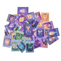 5eec4782247ea5096d1eea1d 1 large