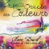 9782849334614 475x500 1