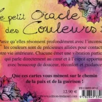 9782849334614 q 475x500 1