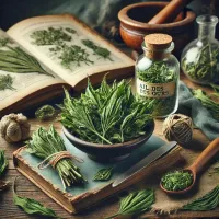 A6fcfded cc2f 4390 93b9 6b18b9f5e048