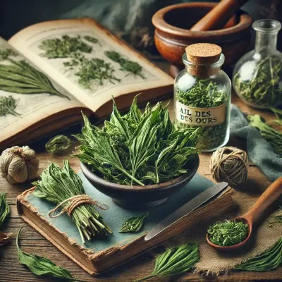 A6fcfded cc2f 4390 93b9 6b18b9f5e048