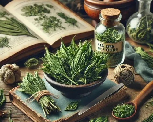 A6fcfded cc2f 4390 93b9 6b18b9f5e048