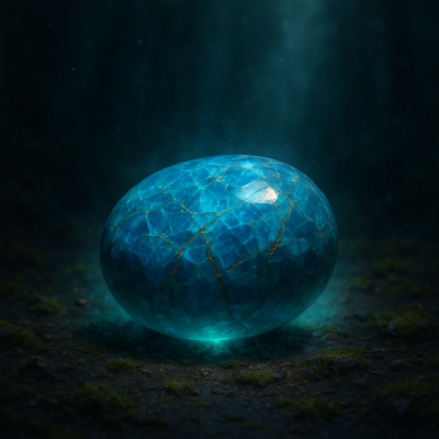 Chatgpt image 12 mai 2025 11 12 33