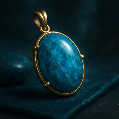 Chatgpt image 12 mai 2025 11 28 21