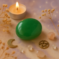 Chatgpt image 15 mai 2025 17 48 23