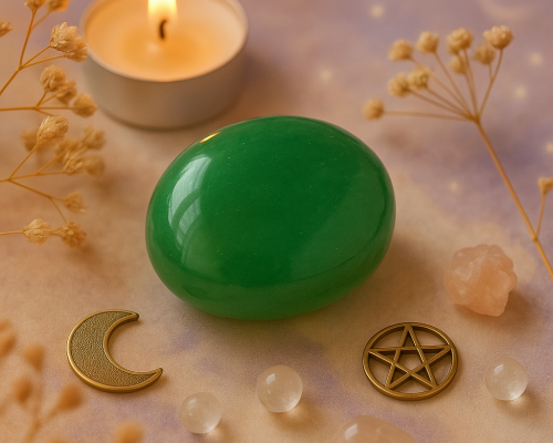 Chatgpt image 15 mai 2025 17 48 23