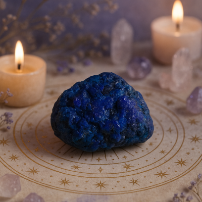 Chatgpt image 15 mai 2025 19 36 46