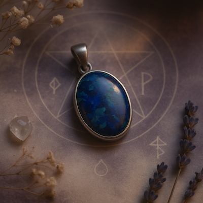 Chatgpt image 15 mai 2025 19 50 21