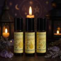 Chatgpt image 16 juin 2025 18 32 29