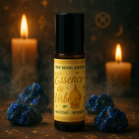 Chatgpt image 16 juin 2025 18 41 26