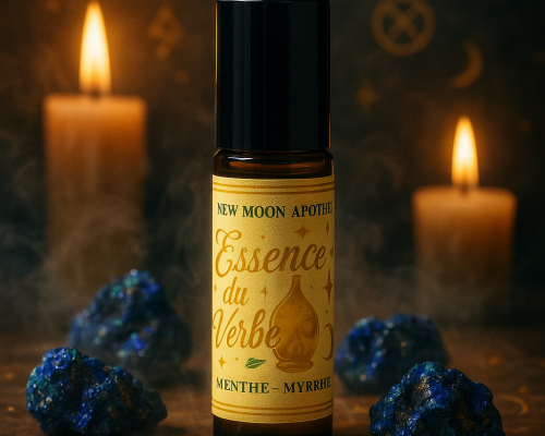 Chatgpt image 16 juin 2025 18 41 26