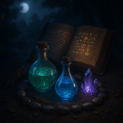 Chatgpt image 19 mai 2025 18 08 12