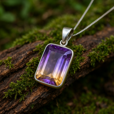 Chatgpt image 2 mai 2025 16 47 54