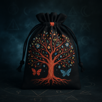 Chatgpt image 22 mai 2025 15 20 44