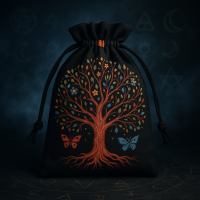 Chatgpt image 22 mai 2025 15 22 00