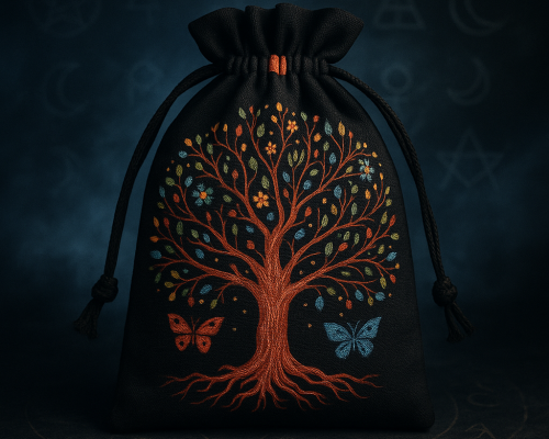 Chatgpt image 22 mai 2025 15 22 00