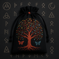 Chatgpt image 22 mai 2025 15 26 29