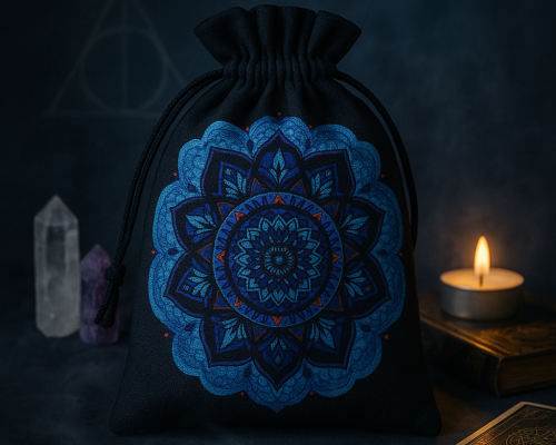 Chatgpt image 22 mai 2025 15 50 15