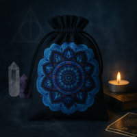 Chatgpt image 22 mai 2025 15 50 16