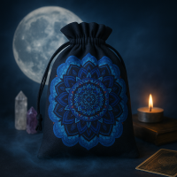 Chatgpt image 22 mai 2025 15 52 03