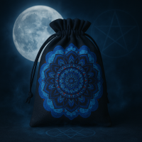 Chatgpt image 22 mai 2025 15 53 29