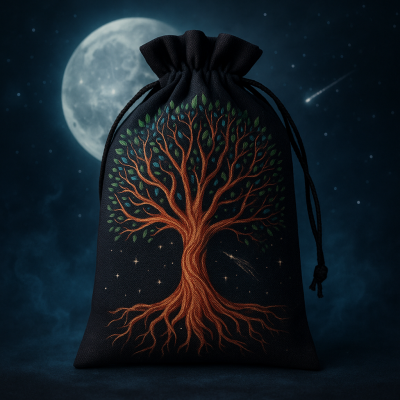 Chatgpt image 22 mai 2025 17 06 00